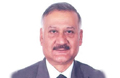 Anil Kumar Sinha appointed CBI Director